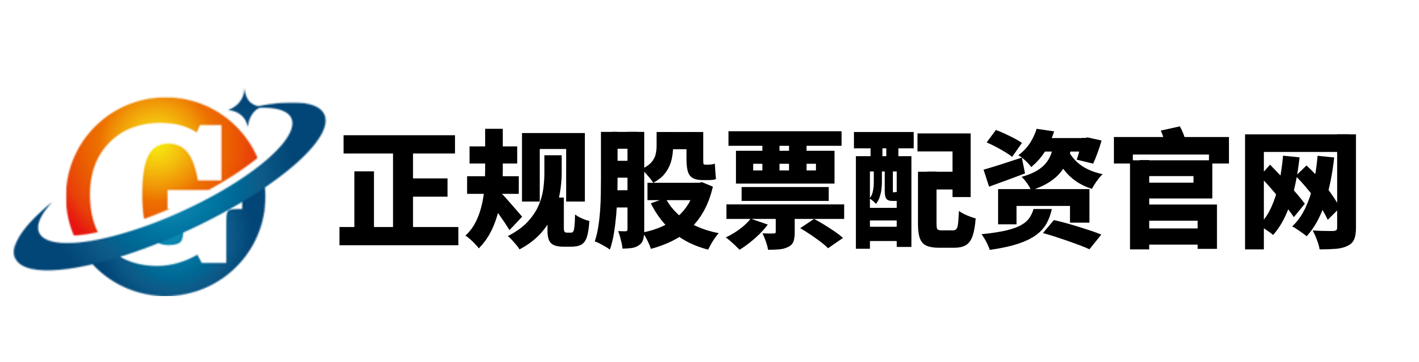 悦来网官网