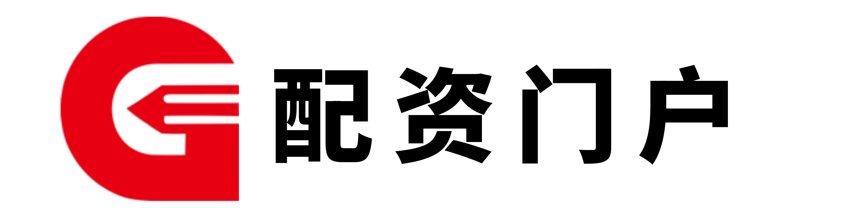 悦来网官网